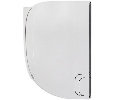 Сплит-система ROYAL THERMO Сплит-система инверторного типа Siena DC RTSI-07HN8 комплект