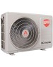 Сплит-система ROYAL THERMO Сплит-система инверторного типа Siena DC RTSI-07HN8 комплект
