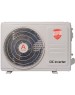 Сплит-система ROYAL THERMO Сплит-система инверторного типа Siena DC RTSI-07HN8 комплект