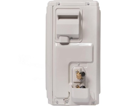 Сплит-система ROYAL THERMO Сплит-система инверторного типа Siena DC RTSI-07HN8 комплект