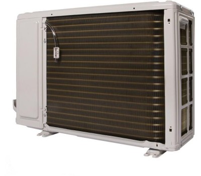 Сплит-система ROYAL THERMO Сплит-система инверторного типа Siena DC RTSI-07HN8 комплект