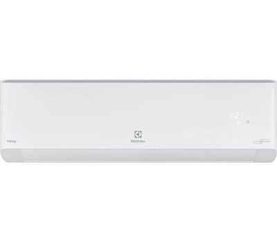 Сплит-система ELECTROLUX Сплит-система инверторного типа EACS/I-24HVI/N8_21Y комплект