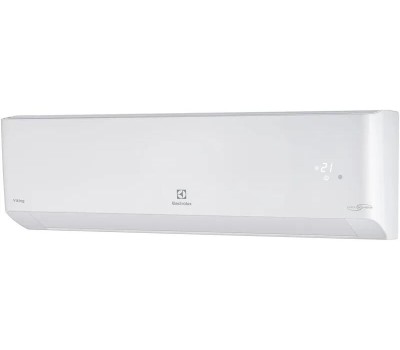 Сплит-система ELECTROLUX Сплит-система инверторного типа EACS/I-24HVI/N8_21Y комплект