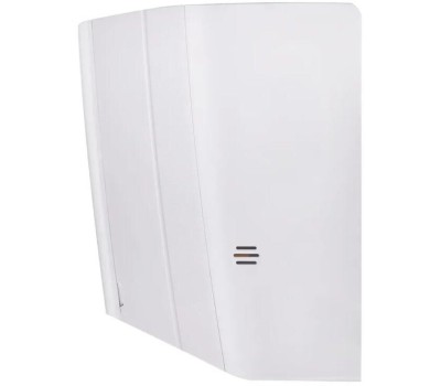 Сплит-система ELECTROLUX Сплит-система инверторного типа EACS/I-24HVI/N8_21Y комплект