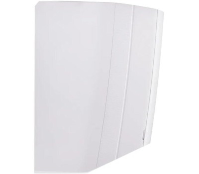 Сплит-система ELECTROLUX Сплит-система инверторного типа EACS/I-24HVI/N8_21Y комплект