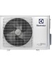 Сплит-система ELECTROLUX Сплит-система инверторного типа EACS/I-24HVI/N8_21Y комплект