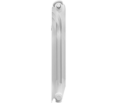 Радиатор ROYAL THERMO Радиатор Revolution 500 2.0 - 8 секц