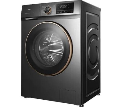 TCL Стиральная машина TWRP-1108W12G2
