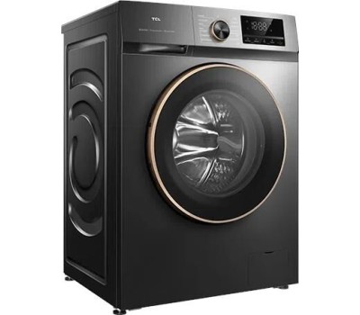 TCL Стиральная машина TWRP-1108W12G2