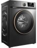TCL Стиральная машина TWRP-1108W12G2