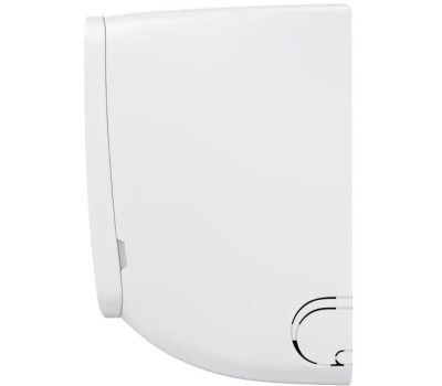 Сплит-система LORIOT Кондиционер LAC-07AQI Серия Skyline DC INVERTER (комплект)