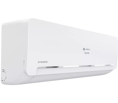 Сплит-система LORIOT Кондиционер LAC-07AQI Серия Skyline DC INVERTER (комплект)