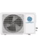 Сплит-система LORIOT Кондиционер LAC-07AQI Серия Skyline DC INVERTER (комплект)