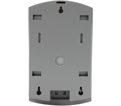 МАГНУС - Дозатор для ПЕНЫ, пластик АБС, БЕЛЫЙ, 1000 мл 691