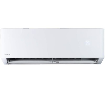 Сплит-система DAICHI Кондиционер AIR50AVQ1R/AIR50FV1R серия AIR R32 (комплект)