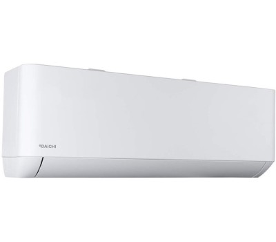Сплит-система DAICHI Кондиционер AIR50AVQ1R/AIR50FV1R серия AIR R32 (комплект)