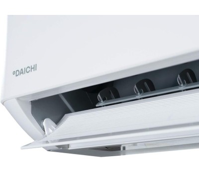 Сплит-система DAICHI Кондиционер AIR50AVQ1R/AIR50FV1R серия AIR R32 (комплект)