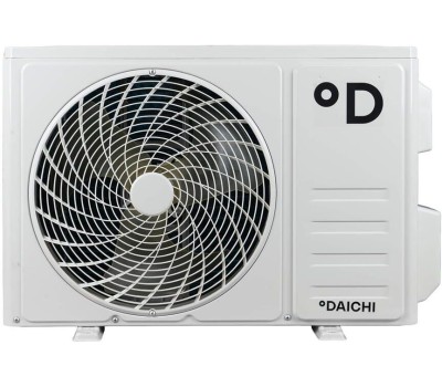 Сплит-система DAICHI Кондиционер AIR50AVQ1R/AIR50FV1R серия AIR R32 (комплект)