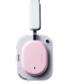 Наушники накладные беспроводные NOTHING Беспроводные наушники Headphone (a) - Розовый