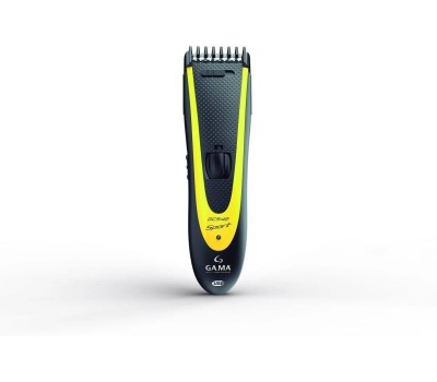 GA.MA Машинка для стрижки волос GC542 SPORT - HF