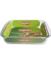 Форма APPETITE PL3 квадратная 1,8л