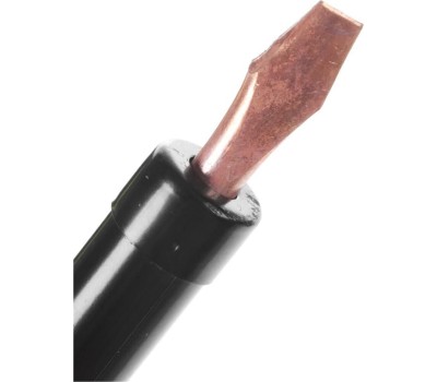 Паяльник REXANT (12-0291) Электрический паяльник 100Вт, дерево
