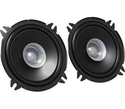 Автоакустика JVC CS-J510X/U