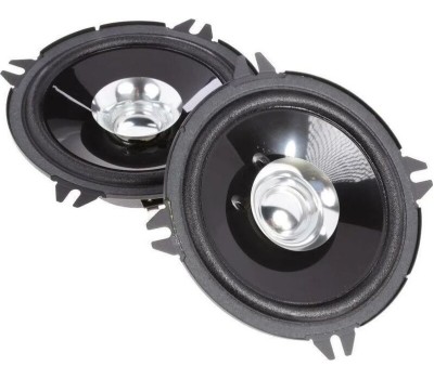 Автоакустика JVC CS-J510X/U