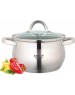 Посуда ZEIDAN Z-50239 4,0л
