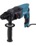 Перфоратор Makita HR2470