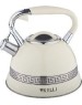 Посуда KELLI KL-4506 3,0л Молочный