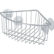 хоз. Принадлежности РЫЖИЙ КОТ COZY-CB-1 корзинка для ванной (312064)