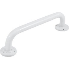 хоз. Принадлежности РЫЖИЙ КОТ B0893P поручень для ванной (2708)