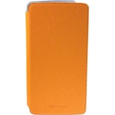 Чехол для смартфона PARTNER Универсальный чехол Book-case 5,8