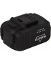 Аккумулятор ELITECH 188828 Аккумулятор 14.4В 4.0Ач LI-ION для ДА 14СЛК слайдер 1820.067500