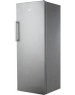 Морозильник BEKO RFSK 215T01S