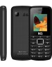 Телефон мобильный BQ 1846 One Power Black/Gray