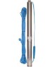 Насос скважинный AQUARIO ASP1E-75-75 (встр.конд., каб.50м) 3275