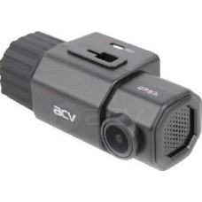 Видеорегистратор ACV GQ915