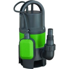 Дренажный насос OASIS DN 150/6