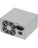 Блок питания ACCORD ACC-P300W, 300Вт, 80мм