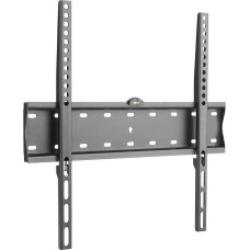 Кронштейн HARPER TVX-6 для 32-55