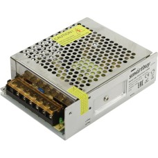 драйвер SMARTBUY (SBL-IP20-Driver-200W) Драйвер нейтральный 200W