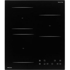 Варочная панель KRONA REMO 45 BL