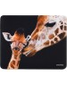 Коврик SMARTBUY (SBMP-103-GI) Giraffe S-size