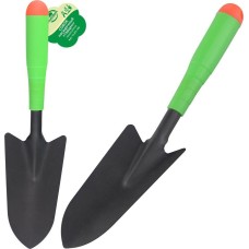 Совок посадочный 