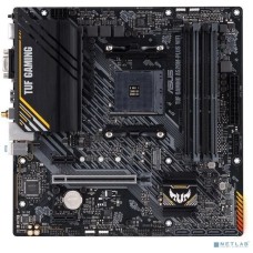 Asus TUF GAMING A520M-PLUS WIFI