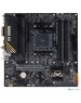Asus TUF GAMING A520M-PLUS WIFI