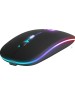 Мышь DEFENDER (52997) Touch MM-997 черный