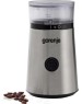 Кофемолка GORENJE SMK150E